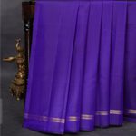 Banarasi Silk