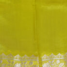 img-blouse