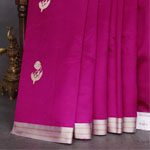 Banaras Sarees
