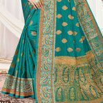 Fancy Sarees
