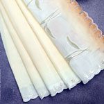 Kota Sarees