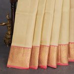 Pure Kanjivaram Sarees