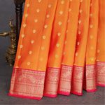 Pure Silk Sarees