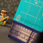 Sico Sarees
