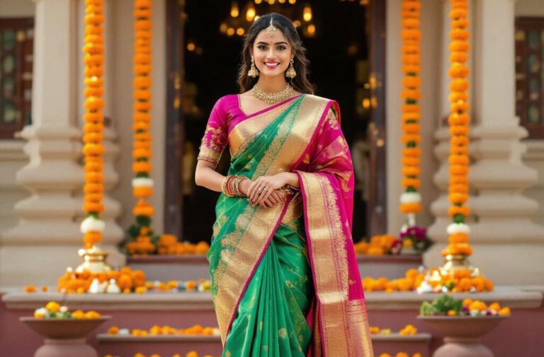 Wedding Collections